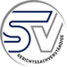 LOGO: Hauptverband d. allgem. beeideten u. gerichtl. zertifizierten Sachverständigen